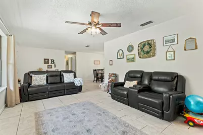 709 Glazner Street, Hawkins, TX 75765 - Photo 8
