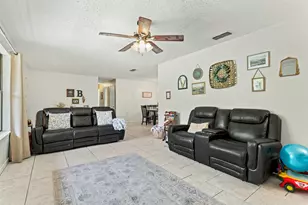 709 Glazner St, Hawkins, TX 75765 - Photo 8
