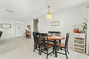 709 Glazner St, Hawkins, TX 75765 - Photo 10