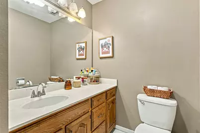 709 Glazner Street, Hawkins, TX 75765 - Photo 16