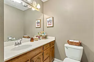 709 Glazner St, Hawkins, TX 75765 - Photo 16