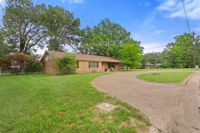 709 Glazner Street, Hawkins, TX 75765 - Photo 1