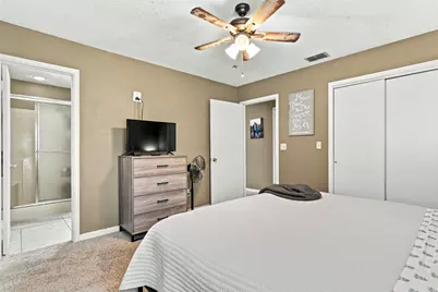 709 Glazner Street, Hawkins, TX 75765 - Photo 14
