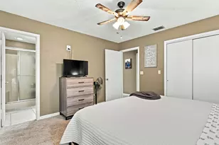 709 Glazner St, Hawkins, TX 75765 - Photo 14