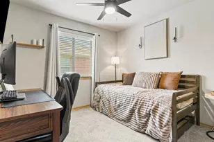 9805 Osprey Dr, Fort Worth, TX 76108 - Photo 14