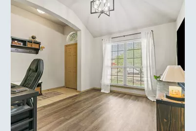 9805 Osprey Drive, Fort Worth, TX 76108 - Photo 16