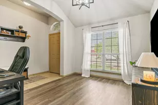 9805 Osprey Dr, Fort Worth, TX 76108 - Photo 16