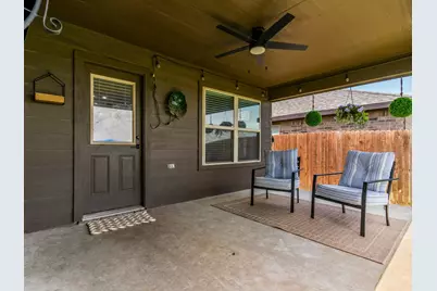 9805 Osprey Drive, Fort Worth, TX 76108 - Photo 18