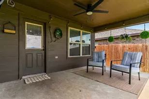 9805 Osprey Dr, Fort Worth, TX 76108 - Photo 18