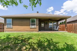 9805 Osprey Dr, Fort Worth, TX 76108 - Photo 20