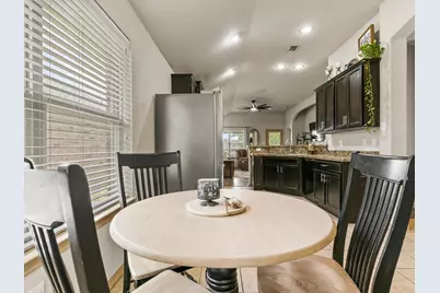 9805 Osprey Drive, Fort Worth, TX 76108 - Photo 4
