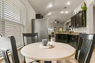 9805 Osprey Dr, Fort Worth, TX 76108 - Photo 4