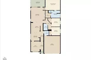 9805 Osprey Dr, Fort Worth, TX 76108 - Photo 22