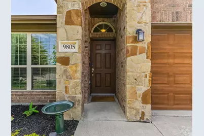 9805 Osprey Drive, Fort Worth, TX 76108 - Photo 2