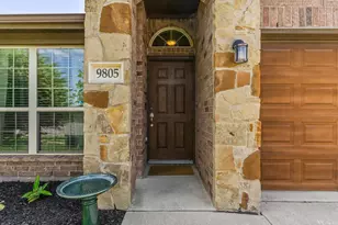 9805 Osprey Dr, Fort Worth, TX 76108 - Photo 2