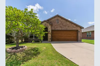 9805 Osprey Drive, Fort Worth, TX 76108 - Photo 1