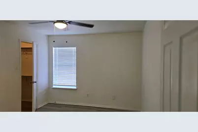 4809 Orchard Ridge Drive, Garland, TX 75043 - Photo 6
