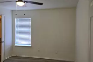 4809 Orchard Ridge Dr, Garland, TX 75043 - Photo 6