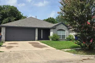 4809 Orchard Ridge Dr, Garland, TX 75043 - Photo 1