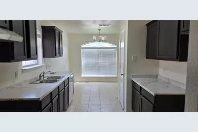 4809 Orchard Ridge Drive, Garland, TX 75043 - Photo 2