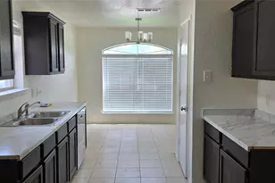 4809 Orchard Ridge Dr, Garland, TX 75043 - Photo 2