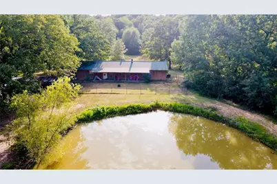 1167 County Road 44600, Blossom, TX 75416 - Photo 2