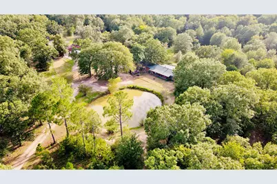 1167 County Road 44600, Blossom, TX 75416 - Photo 4