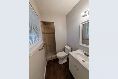 633 Christie Court, Everman, TX 76140 - Photo 20