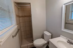 633 Christie Ct, Everman, TX 76140 - Photo 20