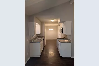 633 Christie Court, Everman, TX 76140 - Photo 6