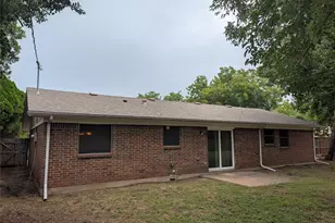 633 Christie Ct, Everman, TX 76140 - Photo 22