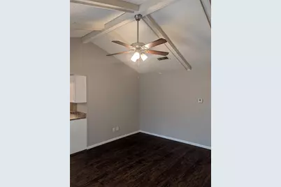 633 Christie Court, Everman, TX 76140 - Photo 4