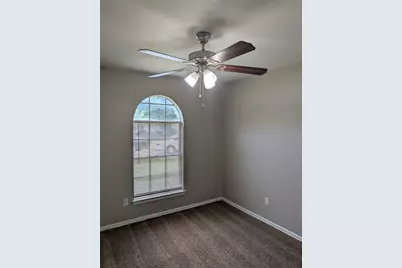 633 Christie Court, Everman, TX 76140 - Photo 16