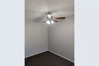 633 Christie Court, Everman, TX 76140 - Photo 12