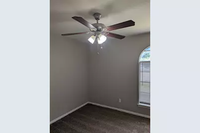 633 Christie Court, Everman, TX 76140 - Photo 10