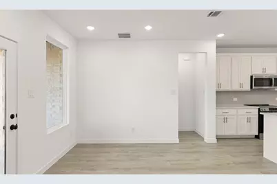 2200 Franklin Street, Princeton, TX 75407 - Photo 12