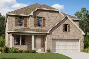 2200 Franklin St, Princeton, TX 75407 - Photo 1