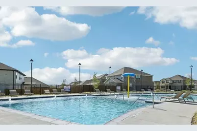 2200 Franklin Street, Princeton, TX 75407 - Photo 26