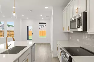 2200 Franklin St, Princeton, TX 75407 - Photo 10