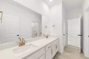 2200 Franklin St, Princeton, TX 75407 - Photo 24