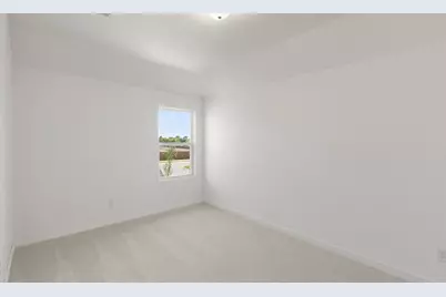 2200 Franklin Street, Princeton, TX 75407 - Photo 20