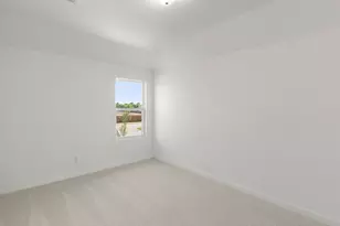 2200 Franklin St, Princeton, TX 75407 - Photo 20