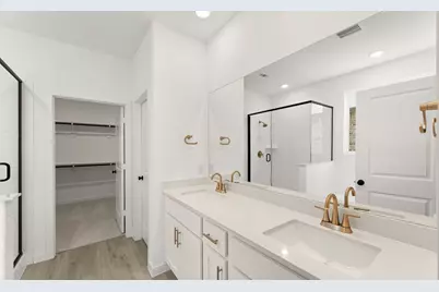 2200 Franklin Street, Princeton, TX 75407 - Photo 16