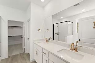 2200 Franklin St, Princeton, TX 75407 - Photo 16