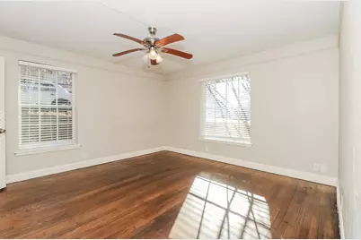3500 Creston Avenue, Fort Worth, TX 76133 - Photo 8