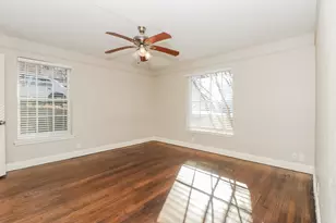 3500 Creston Ave, Fort Worth, TX 76133 - Photo 8