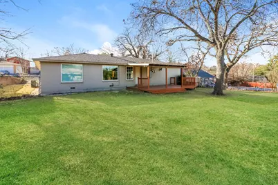 3500 Creston Avenue, Fort Worth, TX 76133 - Photo 14