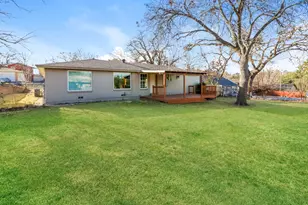 3500 Creston Ave, Fort Worth, TX 76133 - Photo 14