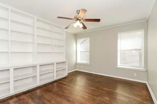 3500 Creston Ave, Fort Worth, TX 76133 - Photo 10