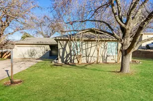 3500 Creston Ave, Fort Worth, TX 76133 - Photo 2